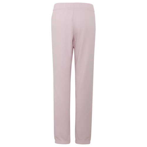 Adidas Παιδικό παντελόνι φόρμας Essentials Small Logo Pants